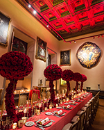 Palazzo Gondi Dicembre 2015