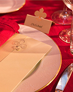 title="Wedding