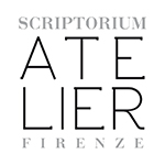 Atelier Scriptorium Firenze